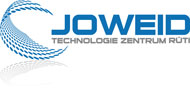 Logo Joweid